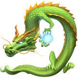 CMRA (Chimera) Esoteric Language Support